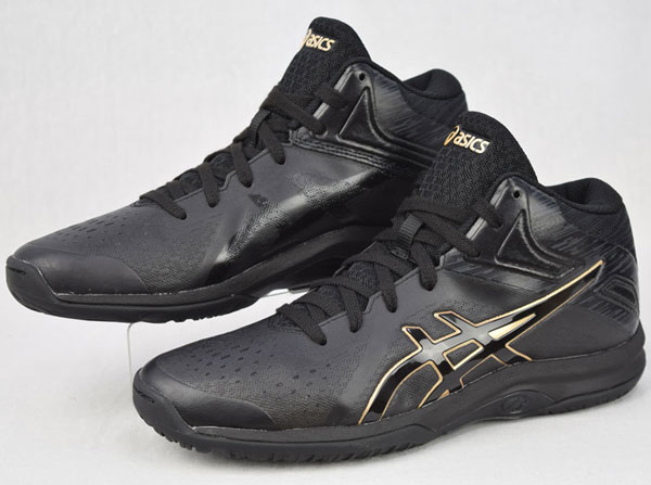 本日限定 アシックス ASICS レディース バスケットボールシューズ LADY GELFAIRY 8 レディ ゲルフェアリー TBF403 002  2020秋冬 女性用 ウィメンズ バスケットボール用品 バスケ用品 バスケシューズ バッシュ アスリート 部活 トレーニング  whitesforracialequity.org