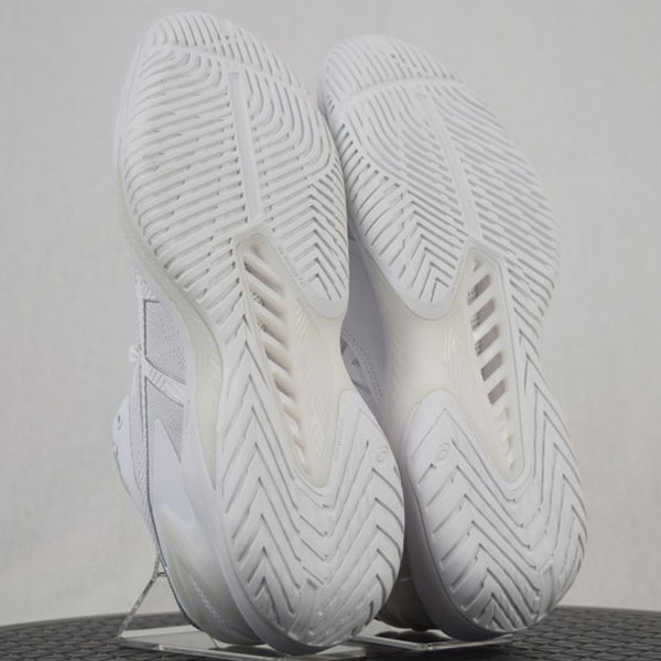 入園入学祝い アシックス バスケットボールシューズ Gelburst 26 Low ゲルバースト ロー 1063a057 100 バスケットボール用品 バスケ用品 バスケシューズ バッシュ アスリート 部活 トレーニング Fucoa Cl