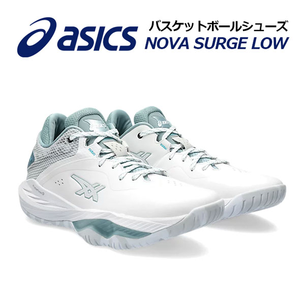 【楽天市場】【2023 秋冬】 アシックス 【ASICS 