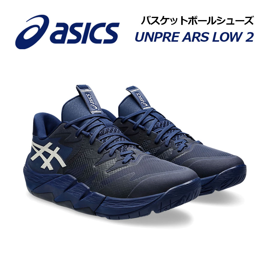 1063a083400-a.jpg