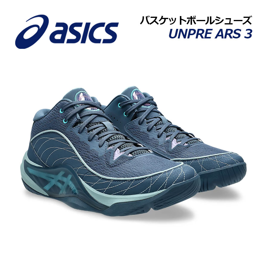 1063a104400-a.jpg