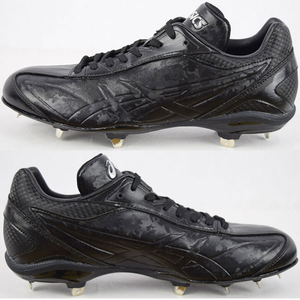baseball metal cleats clearance