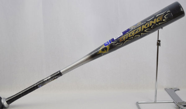 ミズノ ミズノ Mizuno Mizuno Gigaking ビヨンドマックス ギガキングミドル 1cjbr135 Beyond Max Gigaking 軟式カーボンバット Frp製 ミドルバランス 1cjbr135 1cjbr 新軟式m号ボール推奨 18モデル 軟式野球用品 一般大人用 cm 84cm 7g 740g ミズノ ミズノ Mizuno Mizuno Gigaking ビヨンドマックス ギガキングミドル 1cjbr135 Beyond Max Gigaking 軟式カーボンバット Frp製 ミドルバランス 1cjbr135 1cjbr 新軟式m号ボール推奨 18モデル 軟式野球用品 一般大人用 cm 84cm 7g 740g