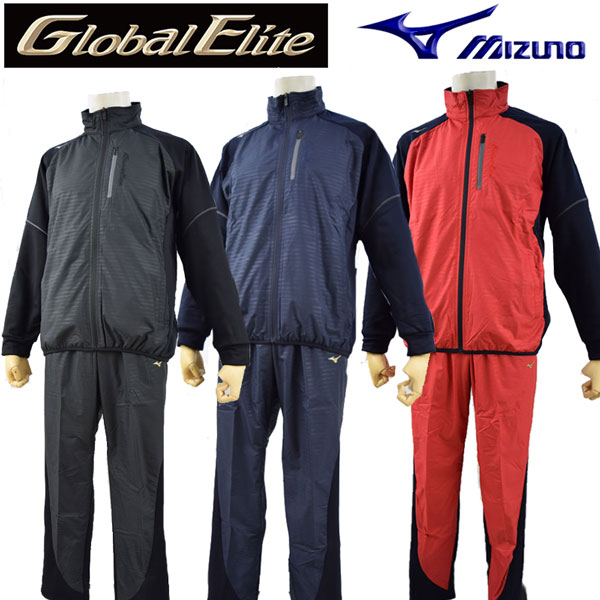 楽天市場】【1点までメール便可】 【35%OFF!】 ミズノ 【MIZUNO】 グローバルエリート 【GLOBAL ELITE】 ユニセックス 大人用  ネックウォーマー 12JY8B52 2018秋冬モデル (限定商品/ベースボールウェア/野球用品/男女兼用/男性用/女性用/暖かい/首あて/再帰反射)  : 石田 ...