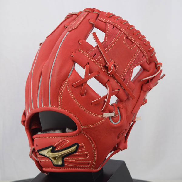 19 秋冬モデル ミズノ 最大80 オフ Mizuno グローバルエリート Global 70 Elite 1ajgr213 H Selection Energy 軟式グラブ 内野手用 一般大人用 1ajgr213 70 野球用品 グローブ 軟式用 一般軟式野球 大人用 石田スポーツ 人気満点短納期 Brio 店 1