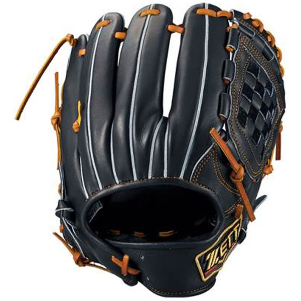 秋冬 グローブ ミット Zett 遊撃手用 ゼット プロステイタス Prostatus 軟式 軟式 プロステイタス 一般大人用 Brgb 1936 軟式グラブ 二塁手用 遊撃手用 源田選手タイプ 軟式用 野球用品 内野手用 セカンド ショート グローブ 石田スポーツ Brio 店