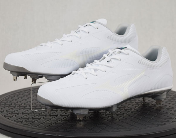 限定モデル ミズノ ライトレボ ゼロ 野球用スパイクシューズ 11gm2215 01 樹脂底スパイク ミズノ史上最軽量金具スパイク 野球用品 野球 スパイク 金具固定式 ベースボールスパイク 高校野球 中学生 ソフトボール P革取付け不可 Fucoa Cl 限定モデル ミズノ ライトレボ ゼロ 野球用スパイクシューズ 11gm2215 01 樹脂底スパイク ミズノ史上最軽量金具スパイク 野球用品 野球 スパイク 金具固定式 ベースボールスパイク 高校野球 中学生 ソフトボール P革取付け不可 Fucoa Cl