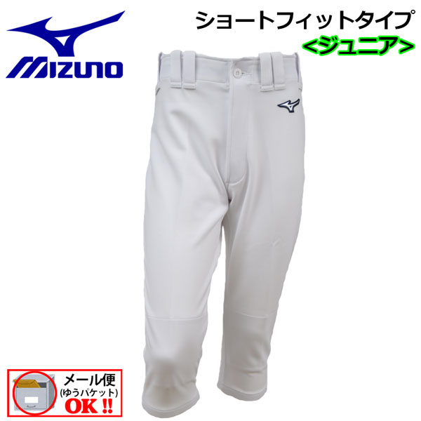 楽天市場】【1点までメール便可！】 ミズノ 【MIZUNO】 ミズノプロ MIZUNO PRO 野球 練習用 ユニフォームパンツ ストレッチ練習用 パンツ  レギュラーフィットタイプ ランバードマークワッペンなし 12JD9F17 01 2022春夏継続 (練習着/ミプロ/ベースボールパンツ/ストレッチ  ...