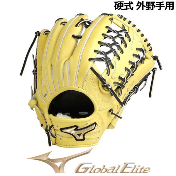 楽天市場】【年中無休】 【交換送料無料】 ミズノ MIZUNO