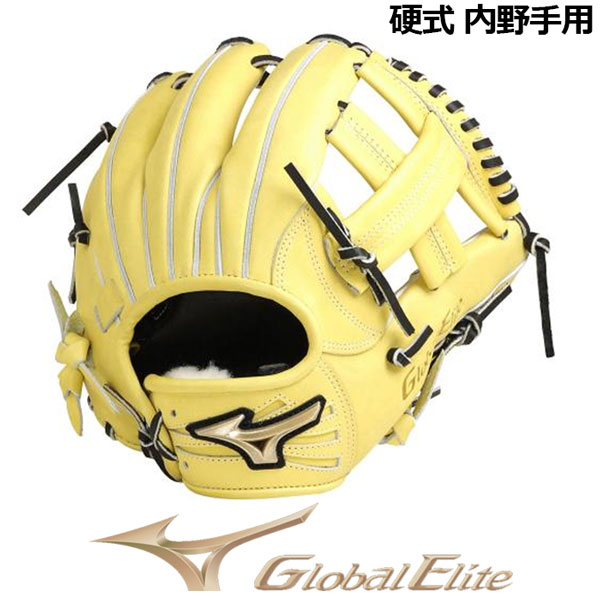 楽天市場】ミズノ 【MIZUNO】 グローバルエリート 【GLOBAL 楽天市場】ミズノ 【MIZUNO】 グローバルエリート 【GLOBAL