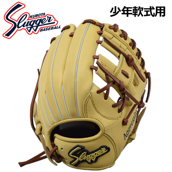 楽天市場】【2022 春夏】 久保田スラッガー 【KUBOTA SLUGGER】 野球 軟式用 外野手用 一般 大人用 C7939 KSN ST39  ブラック×タン 左投用あり (一般野球/一般軟式/野球用品/軟式グラブ/野球グローブ) : 石田スポーツ BRIO 楽天市場店