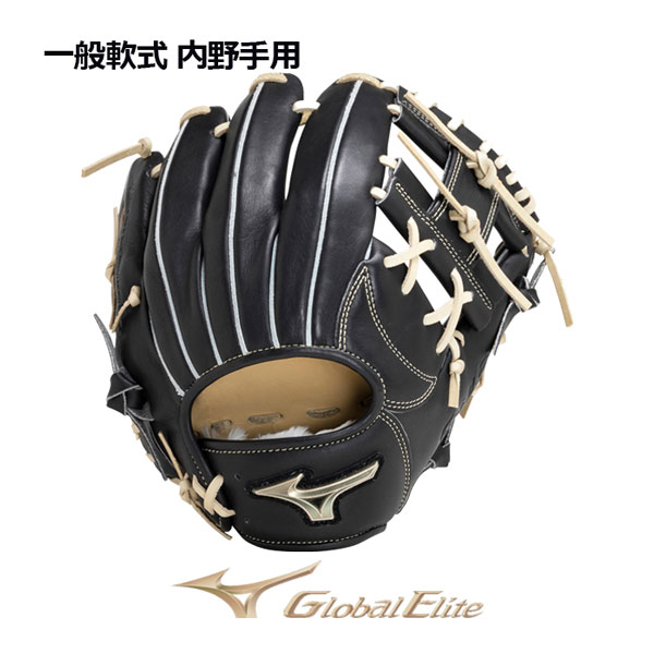 Global Elite グローバルエリート Hselection SIGNA グローバルエリート H Selection SIGNA - スピード。操作性