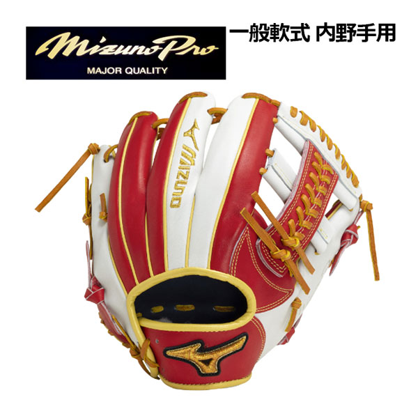 楽天市場】【ポイント10倍】 【2023 春夏】 ミズノ 【MIZUNO