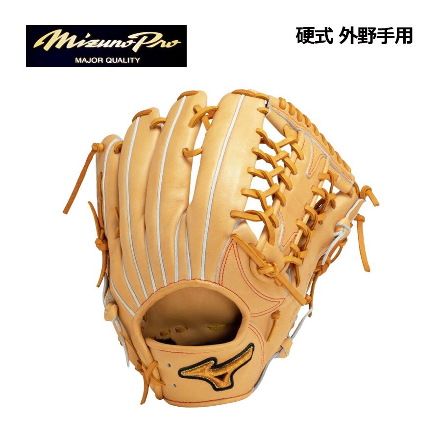 楽天市場】【ポイント10倍】ミズノ 【MIZUNO】 ミズノプロ