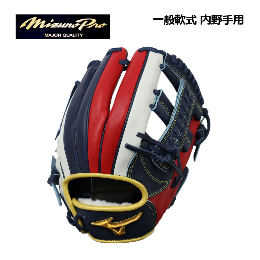 楽天市場】【ポイント10倍】【2023 春夏】 ミズノ 【MIZUNO