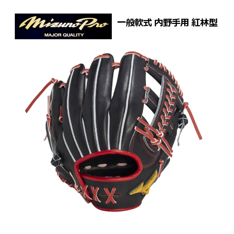楽天市場】【ポイント10倍】【2025 春夏】ミズノ【MIZUNO