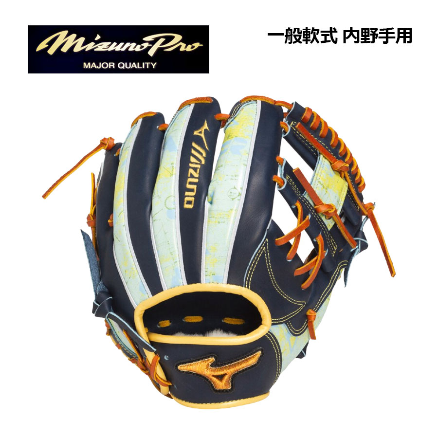 楽天市場】【ポイント10倍】 【2022 秋冬】 ミズノ 【MIZUNO