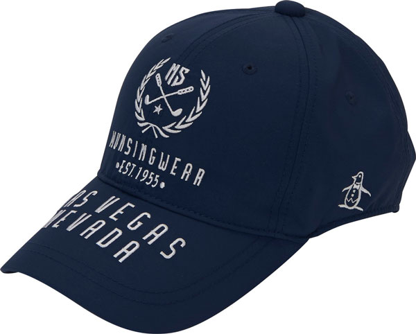 楽天市場 43 Off マンシングウェア Munsingwear デサント ゴルフ Golf ゴルフキャップ ゴルフ帽子 Mgbojc03 メンズ ウェーブカット ゴルフウェア Golf Cap 父の日ギフト 男性用プレゼント 石田スポーツ Brio 楽天市場店