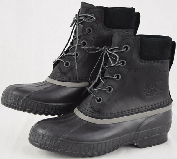 楽天市場 ソレル Sorel アウトドアブーツ メンズ Mens シャイアン2 Cheyanne Ii Nm2575 010 秋冬継続 男性用 スノーブーツ ウィンターシューズ 防水 全天候対応 コロンビア オススメ 大人気 石田スポーツ Brio 楽天市場店