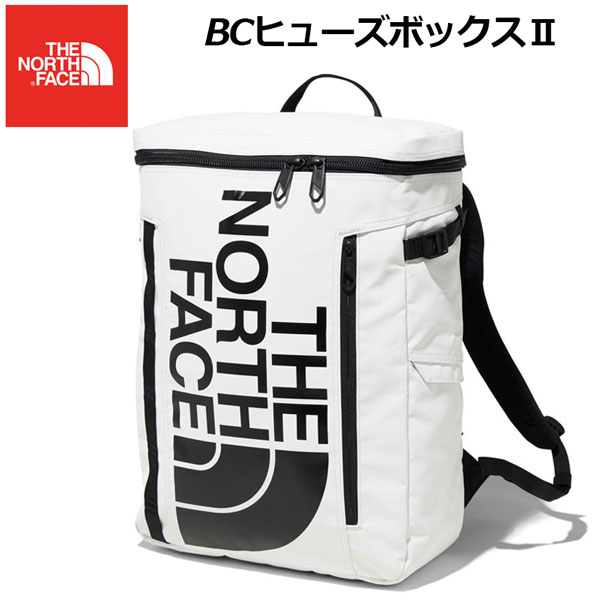 楽天市場 秋冬新色 ノースフェイス The North Face ヒューズボックス 2 Fuse Box Ii Nm000 Ti ティングレー アウトドアバッグ ディパック バックパック リュックサック 通学バッグ ボックス型バック 大人気 おすすめ 石田スポーツ Brio