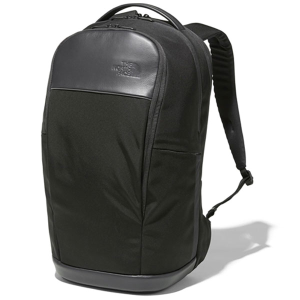 楽天市場 ノースフェイス The North Face ローマーデイ Roamer Day Nm060 K ブラック 21春夏 アウトドアバッグ ディパック バックパック リュックサック 通勤 通学 デイリーユース おすすめ 石田スポーツ Brio 楽天市場店