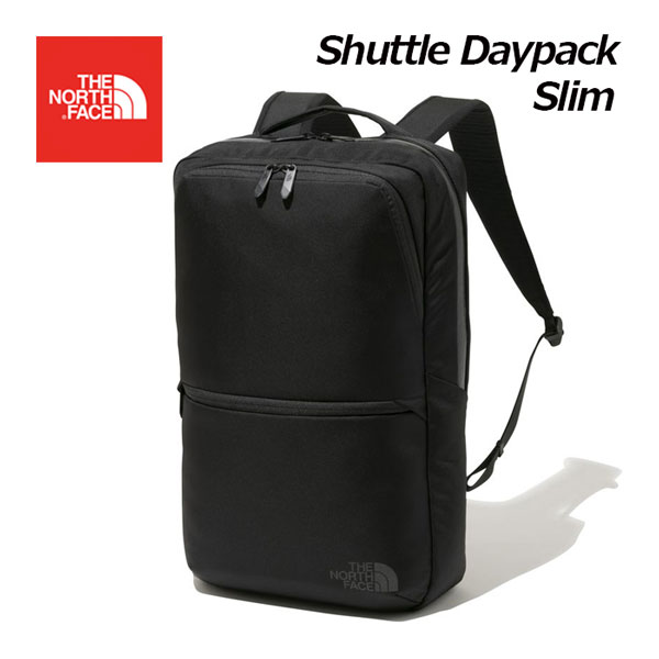 楽天市場】ノースフェイス 【THE NORTH FACE】 シャトルデイパック 