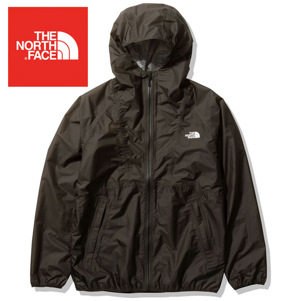 【楽天市場】ノースフェイス 【THE NORTH FACE】 ランニング 