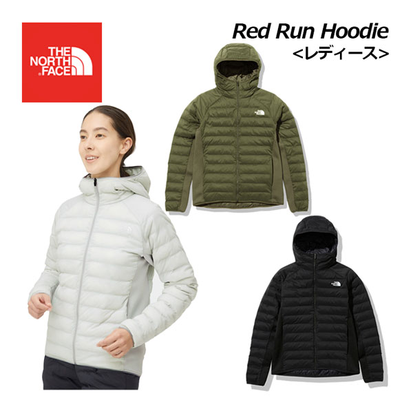 楽天市場】【2022 秋冬】 ノースフェイス 【THE NORTH FACE 