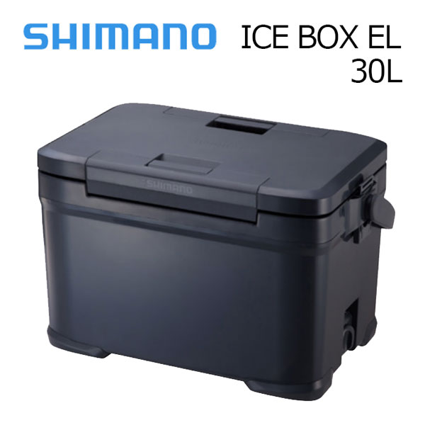シマノ フィクセル ベイシス 30L ベージュ NF-330V ベージュ
