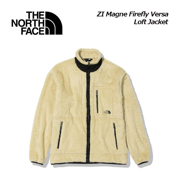 THE NORTH FACE アウター na72230-a.jpg