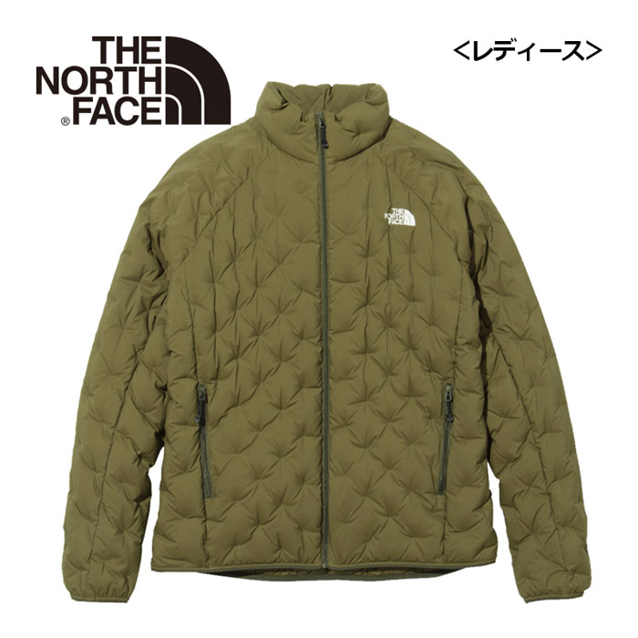 楽天市場】ノースフェイス 【THE NORTH FACE】 レディース アウトドア 