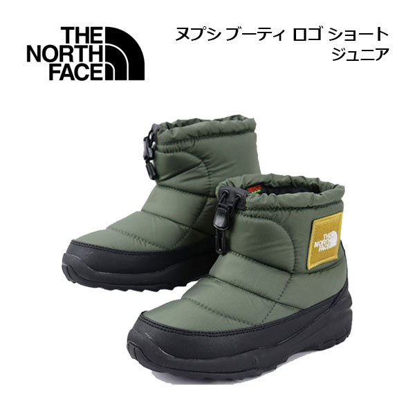 楽天市場】ノースフェイス 【THE NORTH FACE】 メンズ フライト ベクティブ ガード フューチャーライト NF02103 KC  2022秋冬 (男性用/トレイルランニングシューズ/ランニング/スノトレ/ウィンターシーズン対応/ウィンターシューズ/レース仕様/テクニカルシューズ/靴/防水  ...