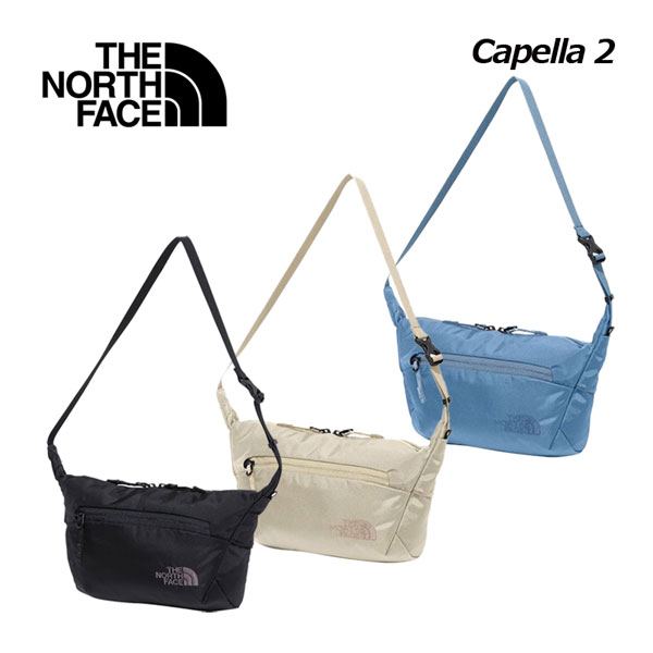 楽天市場】ザ・ノース・フェイス 【THE NORTH FACE】 カペラ 5