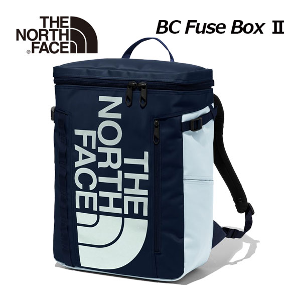 楽天市場】【2023秋冬 新色】 ノースフェイス 【THE NORTH FACE】 BC