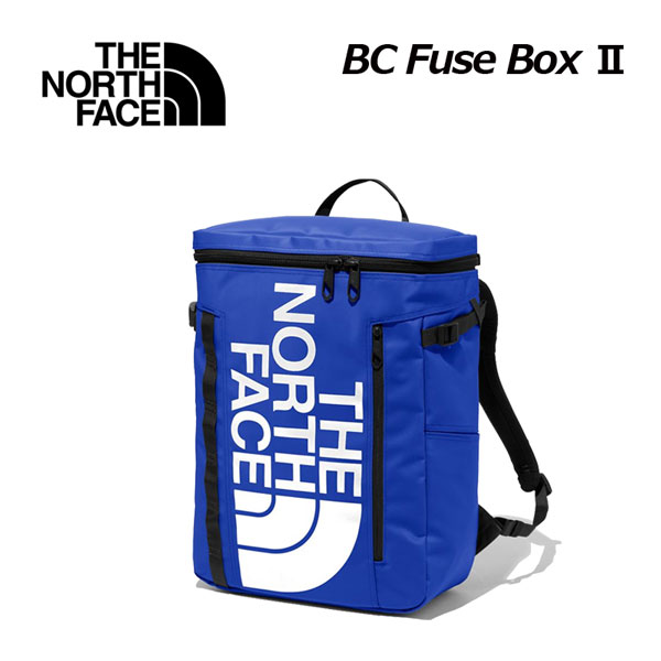 楽天市場】ザ・ノース・フェイス 【THE NORTH FACE】 BCヒューズ