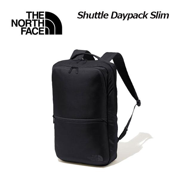 楽天市場】ザ ノースフェイス THE NORTH FACE リュック シャトル
