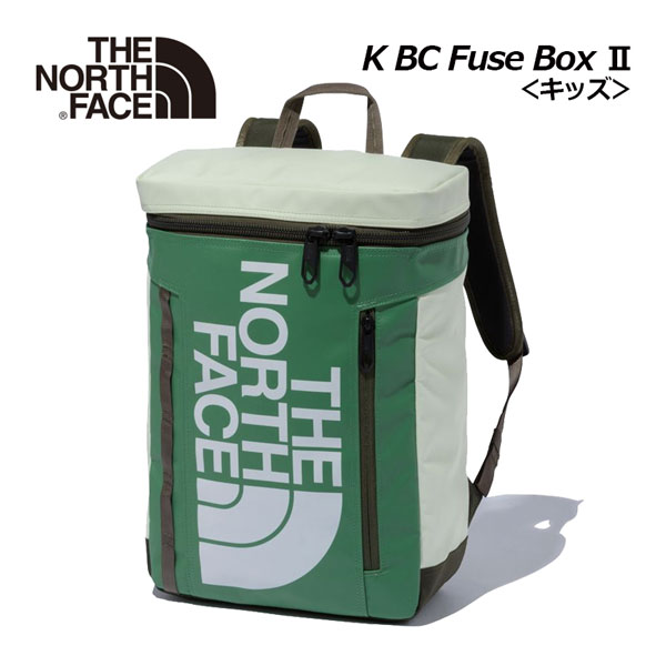 楽天市場】【2023春夏 新色】ノースフェイス【THE NORTH FACE】BC