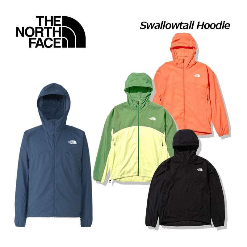 楽天市場】ザ・ノース・フェイス【THE NORTH FACE】ランニング