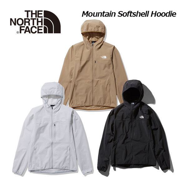 楽天市場】【2023 春夏】ノースフェイス【THE NORTH FACE】レディース