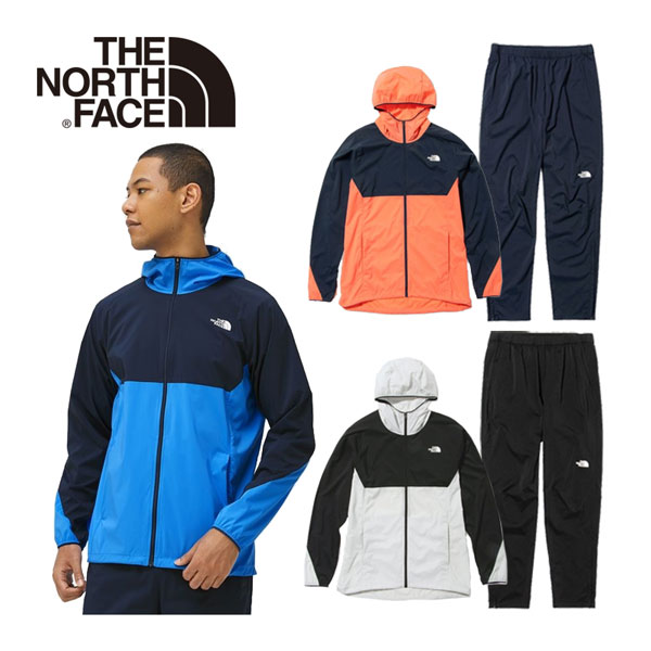 楽天市場】【30%OFF】 ノースフェイス 【THE NORTH FACE】 メンズ