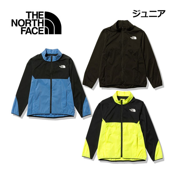 楽天市場】ザ・ノース・フェイス【THE NORTH FACE】 キッズ ジュニア