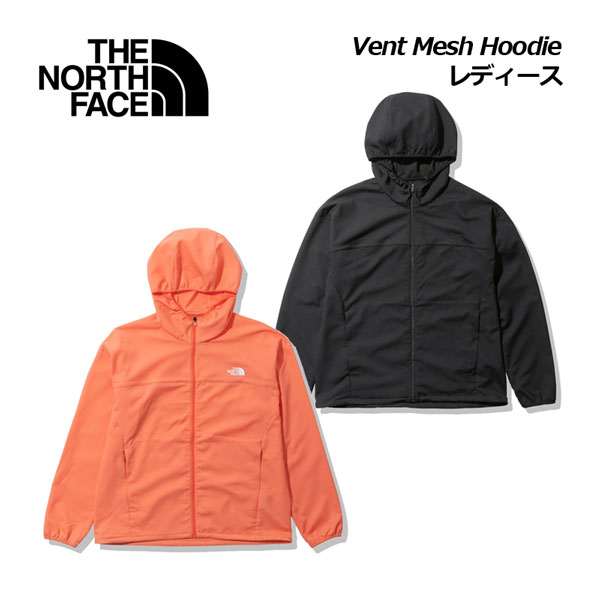 THE NORTH FACE ベントメッシュフーディ　L（ウィメンズ） 楽天市場】ザ・ノース・フェイス【THE NORTH FACE】レディース