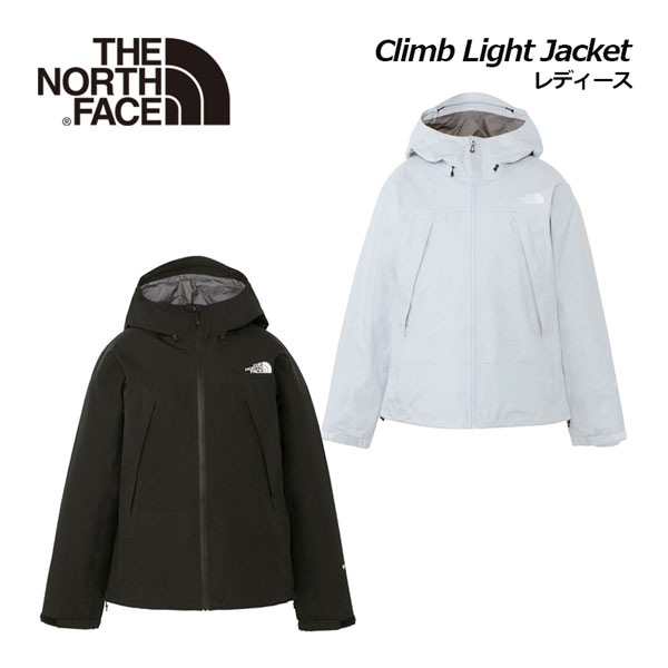 楽天市場】ノースフェイス 【THE NORTH FACE】 レディース クライム