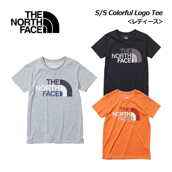 楽天市場】ザ・ノース・フェイス 【THE NORTH FACE】 レディース