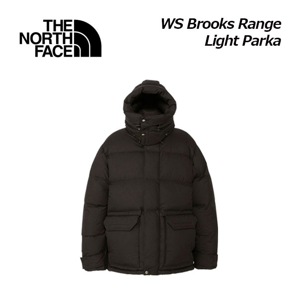 楽天市場】ザ・ノース・フェイス THE NORTH FACE メンズ ウィンド