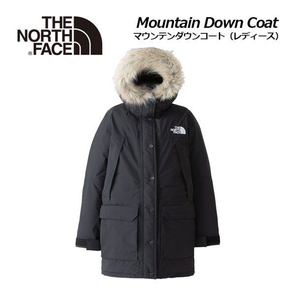 楽天市場】【2022 秋冬】 ノースフェイス 【THE NORTH FACE