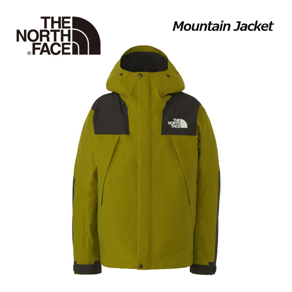 楽天市場】【2023秋冬 新色】ノースフェイス【THE NORTH FACE】ユニ 