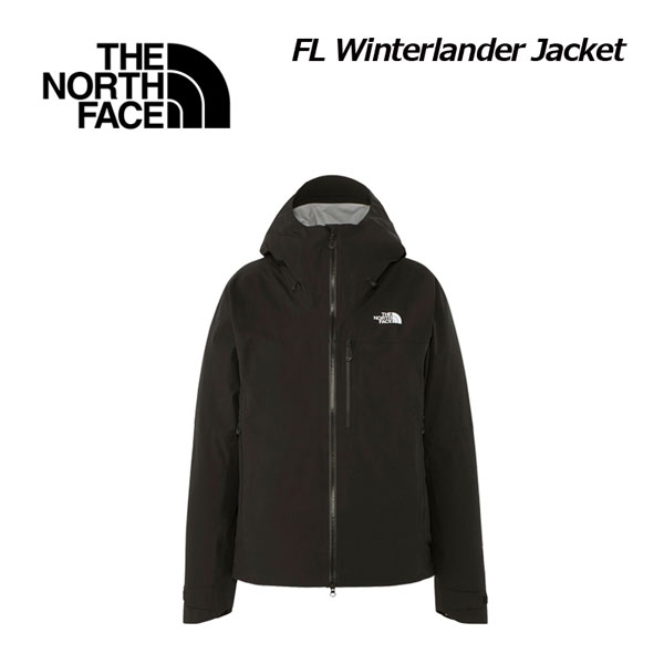 楽天市場】ザ・ノース・フェイス【THE NORTH FACE】メンズ