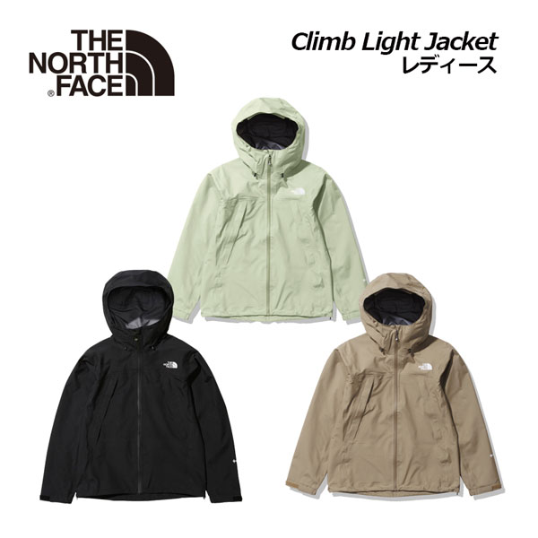 楽天市場】【2023 秋冬】 ノースフェイス 【THE NORTH FACE 