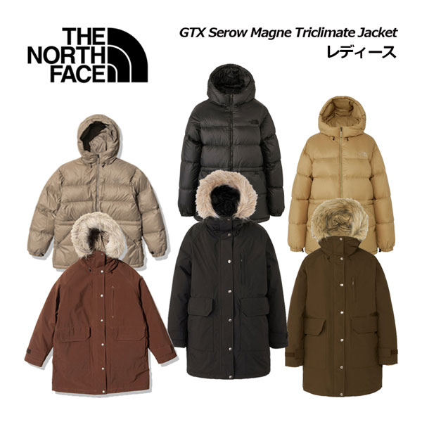 ザノースフェイスFLフライトトレイルジャケット NP71970 US:Ｓサイズ 楽天市場】【41%OFF！】ザ・ノース・フェイス【THE NORTH FACE